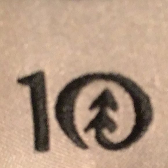 Tentree Repreve Blakely Romper - Picture 9 of 10